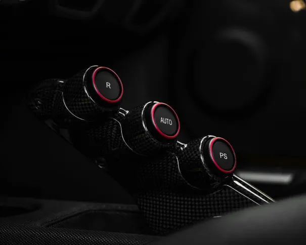 FansBet Casino App Android/iOS